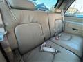 2002 Cadillac Escalade