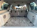 2002 Cadillac Escalade