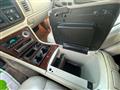 2002 Cadillac Escalade