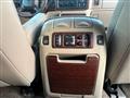 2002 Cadillac Escalade