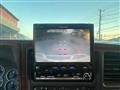 2002 Cadillac Escalade