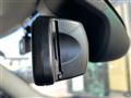 2017 BMW MINI Clubman