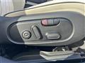 2017 BMW MINI Clubman