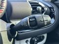 2017 BMW MINI Clubman