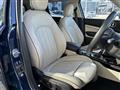 2017 BMW MINI Clubman