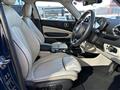 2017 BMW MINI Clubman