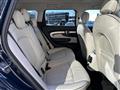2017 BMW MINI Clubman
