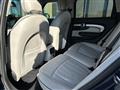 2017 BMW MINI Clubman