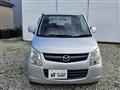 2011 Mazda AZ-Wagon
