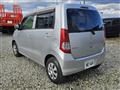 2011 Mazda AZ-Wagon