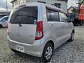 2011 Mazda AZ-Wagon