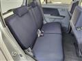 2011 Mazda AZ-Wagon