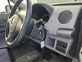2011 Mazda AZ-Wagon