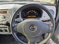 2011 Mazda AZ-Wagon