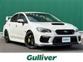 2019 Subaru WRX STI