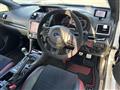 2019 Subaru WRX STI