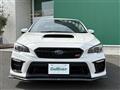 2019 Subaru WRX STI