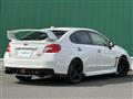2019 Subaru WRX STI