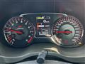 2019 Subaru WRX STI