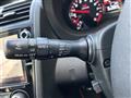 2019 Subaru WRX STI