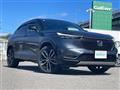 2021 Honda VEZEL