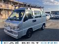 2001 Subaru Sambar