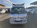 2001 Subaru Sambar