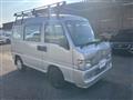 2001 Subaru Sambar