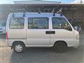 2001 Subaru Sambar