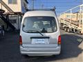 2001 Subaru Sambar