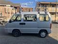2001 Subaru Sambar