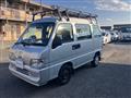 2001 Subaru Sambar