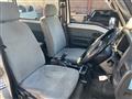 2001 Subaru Sambar