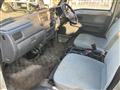 2001 Subaru Sambar