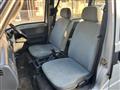2001 Subaru Sambar
