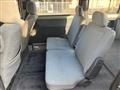 2001 Subaru Sambar