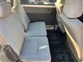 2001 Subaru Sambar