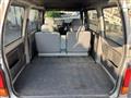 2001 Subaru Sambar