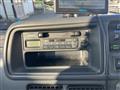 2001 Subaru Sambar
