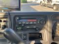 2001 Subaru Sambar
