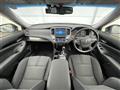2016 Toyota Crown Athlete Series