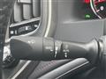 2016 Toyota Crown Athlete Series