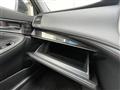2016 Toyota Crown Athlete Series