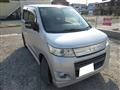 2011 Suzuki Wagon R