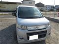 2011 Suzuki Wagon R