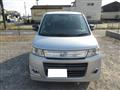 2011 Suzuki Wagon R