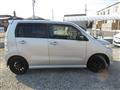 2011 Suzuki Wagon R