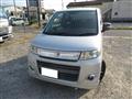 2011 Suzuki Wagon R