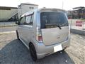 2011 Suzuki Wagon R