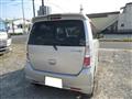 2011 Suzuki Wagon R